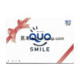 QUOカード（クオカード）ギフト柄 1000円