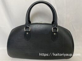 ルイ・ヴィトン[LOUIS VUITTON]M52082 ジャスミン