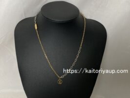 ルイ・ヴィトン[LOUIS VUITTON]M68074 ロゴマニア