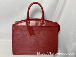 ルイ・ヴィトン[LOUIS VUITTON]M48187 リヴィエラ