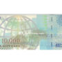 HIS（エイチアイエス）旅行券　H.I.S GIFT CARD 10000円