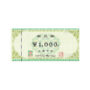 　ライフコーポレーション（LIFE)　商品券 1000円