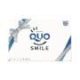QUOカード（クオカード）ギフト柄 5000円