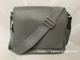 ルイ・ヴィトン[LOUIS VUITTON]M32700 ロマンPM