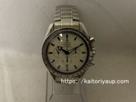オメガ[omega]3551.20 スピードマスター ブロードアロー