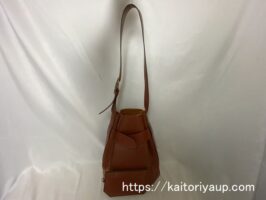 ルイ・ヴィトン[LOUIS VUITTON]M80193 サック・デポール