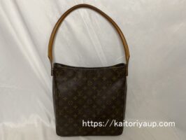 ルイ・ヴィトン[LOUIS VUITTON]M51145 ルーピング