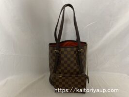 ルイ・ヴィトン[LOUIS VUITTON]N42240 マレ