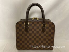 ルイ・ヴィトン[LOUIS VUITTON]N51155 トリアナ