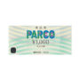 パルコ（PARCO）商品券 1000円