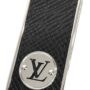 ルイ・ヴィトン パンス ア ビエ・ネオ LV クラブ