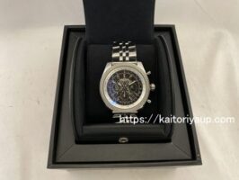 ブライトリング[BREITLING]AB061112/BC42 ベントレーB6