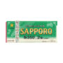 サッポロビールギフト券　457円 缶350(350ml) 2缶