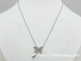 スタウリーノ[STAURINO]750ネックレス