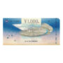 UCギフトカード（UC GIFT CARD）　ユーシーカード株式会社 1000円