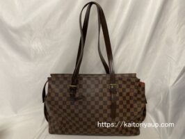 ルイ・ヴィトン[LOUIS VUITTON]N51119 チェルシー