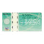 VISAギフトカード VISA GIFT CARD 500円