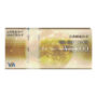（VISA）VJAギフトカード VJA GIFT CARD 三井住友カード 5000円