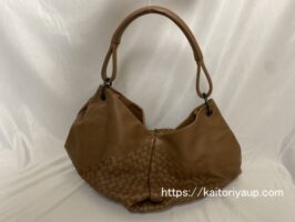 ボッテガ・ヴェネタ[BOTTEGA VENETA]131597-V0016-2660 イントレチャートバッグ