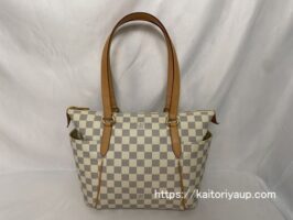 ルイ・ヴィトン[LOUIS VUITTON]N51261 トータリーPM