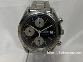 オメガ[OMEGA]Ref.3511.50(175.0043) スピードマスター オートマチック