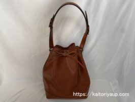 ルイ・ヴィトン[LOUIS VUITTON]M44003 ノエ
