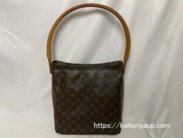 ルイ・ヴィトン[LOUIS VUITTON]M51145 ルーピング