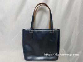 ルイ・ヴィトン[LOUIS VUITTON]M55115 ストックトン モノグラムマット