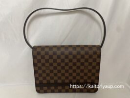 ルイ・ヴィトン[LOUIS VUITTON]N51161 トライベッカ・カレ
