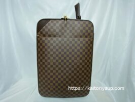ルイ・ヴィトン[LOUIS VUITTON]N41386 ペガスレジェール