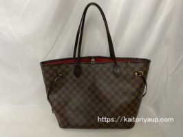 ルイ・ヴィトン[LOUIS VUITTON]N51105 ネヴァーフルMM