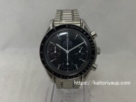 オメガ[OMEGA]Ref.3510.50 スピードマスター