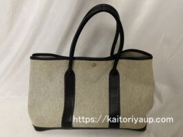 エルメス[HERMES] ガーデンパーティ