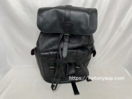 コーチ[COACH]F50044 リュック