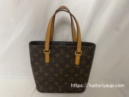 ルイ・ヴィトン[LOUIS VUITTON]M51172 ヴァヴァンPM