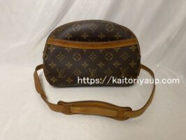 ルイ・ヴィトン[LOUIS VUITTON]M51221 ブロワ
