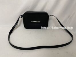 バレンシアガ[BALENCIAGA]552370 ショルダーバッグ