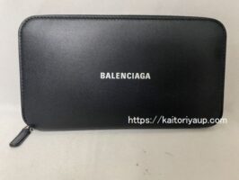 バレンシアガ[BALENCIAGA]594290 長財布