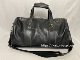 コーチ[COACH]05J05
