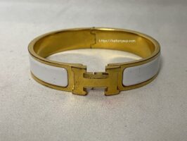 エルメス[HERMES] クリッククラック