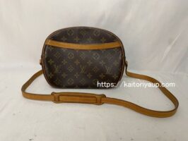 ルイ・ヴィトン[LOUIS VUITTON]M51221 ブロワ
