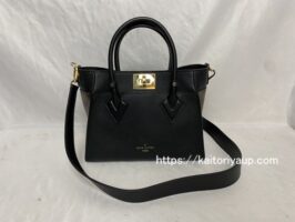 ルイ・ヴィトン[LOUIS VUITTON]M57728 オンマインサイド