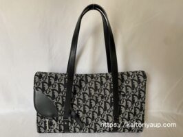 クリスチャンディオール[Christian Dior]ショルダーバッグ