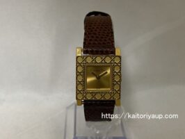 クリスチャンディオール[Christian Dior]D60-159 ラ パリジェンヌ