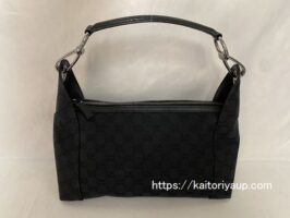 グッチ[GUCCI]113023 GGキャンバスショルダーバッグ