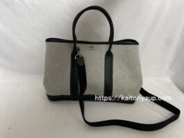 エルメス[HERMES] ガーデンパーティ