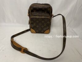 ルイ・ヴィトン[LOUIS VUITTON]M45236 アマゾン