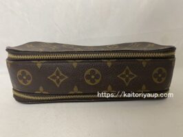 ルイ・ヴィトン[LOUIS VUITTON]M47505 トゥルース・ブラッシュGM