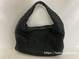 ボッテガ・ヴェネタ[BOTTEGA VENETA]115653 V0013 1000