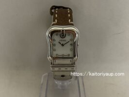 フェンディ[FENDI]3800L クォーツ
